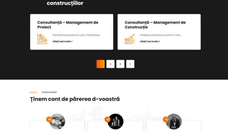 RZA Consulting