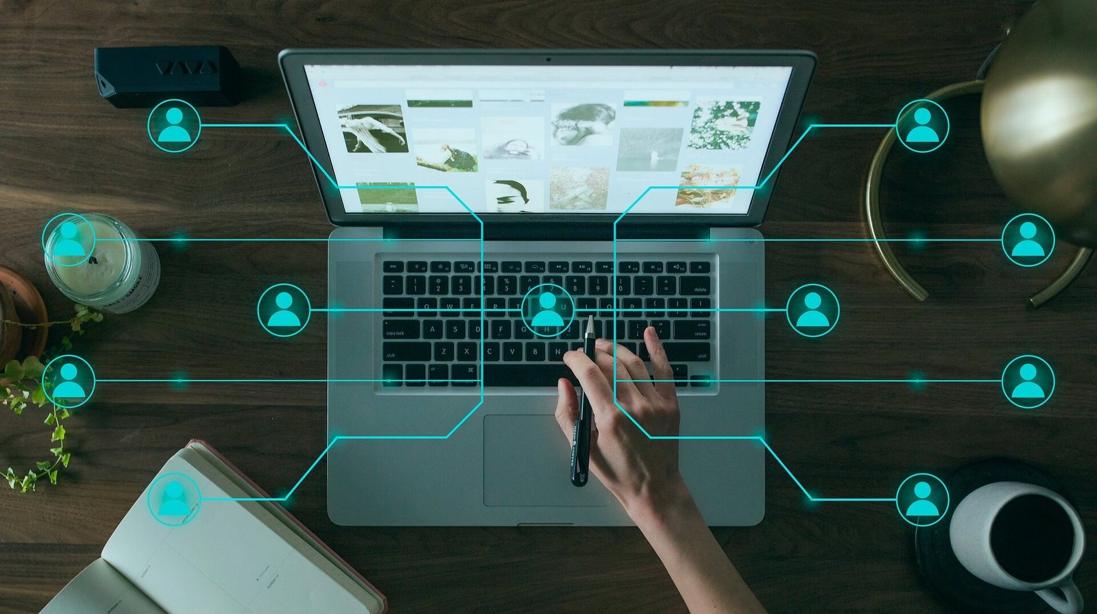 Servicii diverse de IT