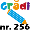 Acasă