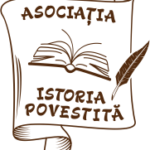 Acasă