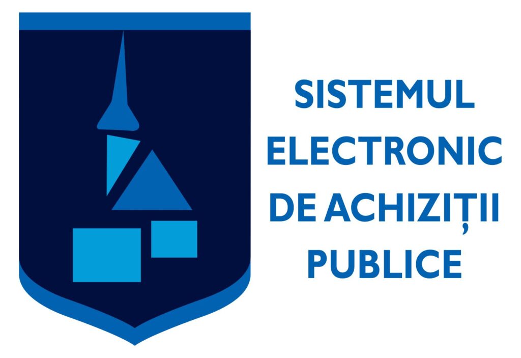 Logo oficial SEAP
