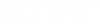 Logo Acer