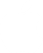 logo-alb-apple
