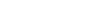Logo Asus