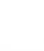 Logo CorelDraw