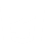 Logo CSS3