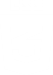 Logo CSS3