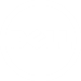 Logo Dell
