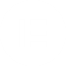 Logo Elementor