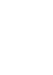 Logo HTML5
