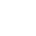 Logo Adobe Illustrator