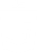 logo-alb-js