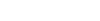 Logo Lenovo