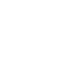 Logo Linux