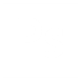 Logo Adobe Photoshop