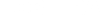 Logo Toshiba