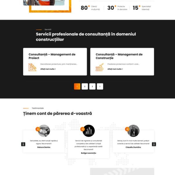RZA Consulting